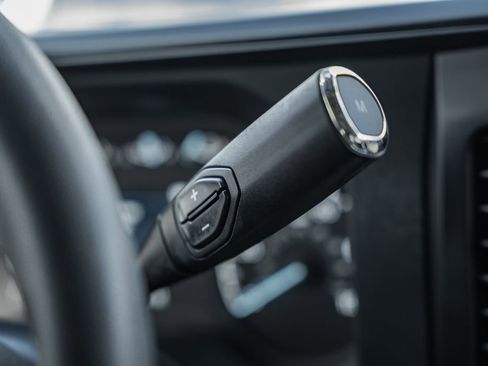 Used 2024 Ford F250 XL w/ Snow Plow Prep Package image 26