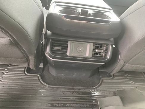 Used 2025 Ford F150 STX AWD/4WD image 27
