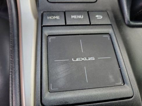 Used 2017 Lexus NX 200t AWD w/ Premium Package image 30
