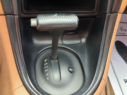 Used 1995 Ford Mustang GT image 15