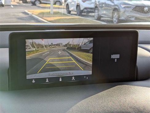 Certified 2022 Acura TLX w/ Technology Package image 22