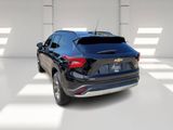 Used 2025 Chevrolet Trax LT w/ Driver Confidence Package image 5