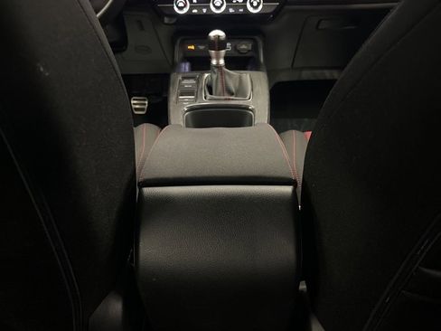 Used 2024 Honda Civic Si image 30