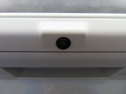 Used 2025 Ford F250 Platinum image 47