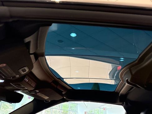 Certified 2021 Chevrolet Corvette Stingray Preferred Cpe w/ 2LT image 13