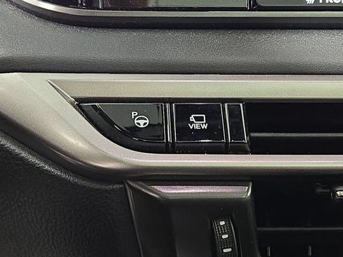 Used 2023 Lexus RX 350 AWD w/ Cold Area Package image 25