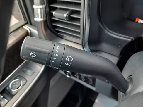 Used 2026 Ford F250 Lariat AWD/4WD image 16