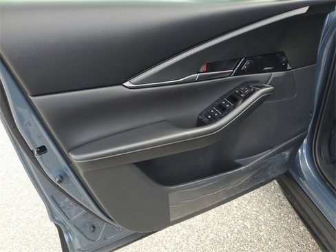 New 2026 MAZDA CX-30 2.5 Turbo w/ Premium Plus Pkg image 20