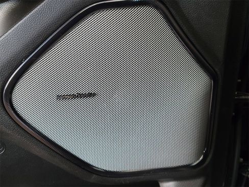 New 2026 RAM 2500 Power Wagon image 15