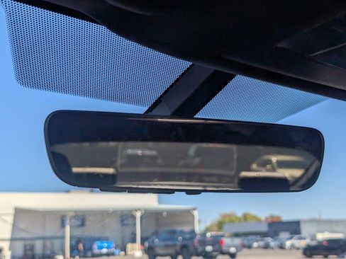 Used 2017 Lexus RC 200t F Sport image 20