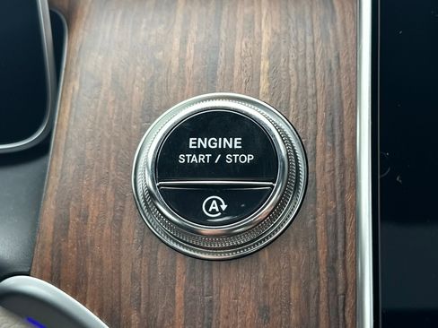 New 2026 Mercedes-Benz GLC 300 4MATIC image 23