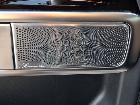 Used 2023 Mercedes-Benz G 550 4MATIC image 28