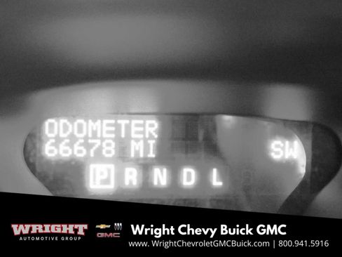 Used 2017 Buick Enclave Leather w/ Trailering Package image 15