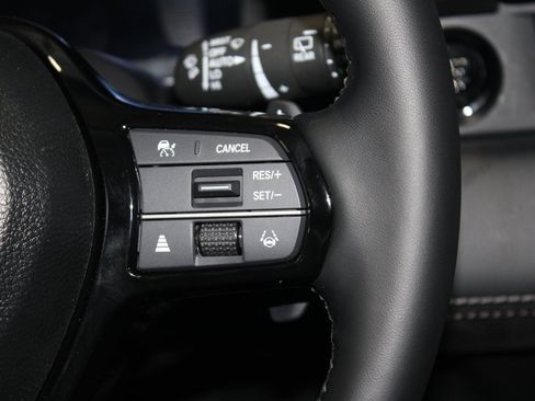 New 2026 Honda Pilot Elite image 35