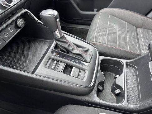 Used 2024 Honda CR-V Sport image 26