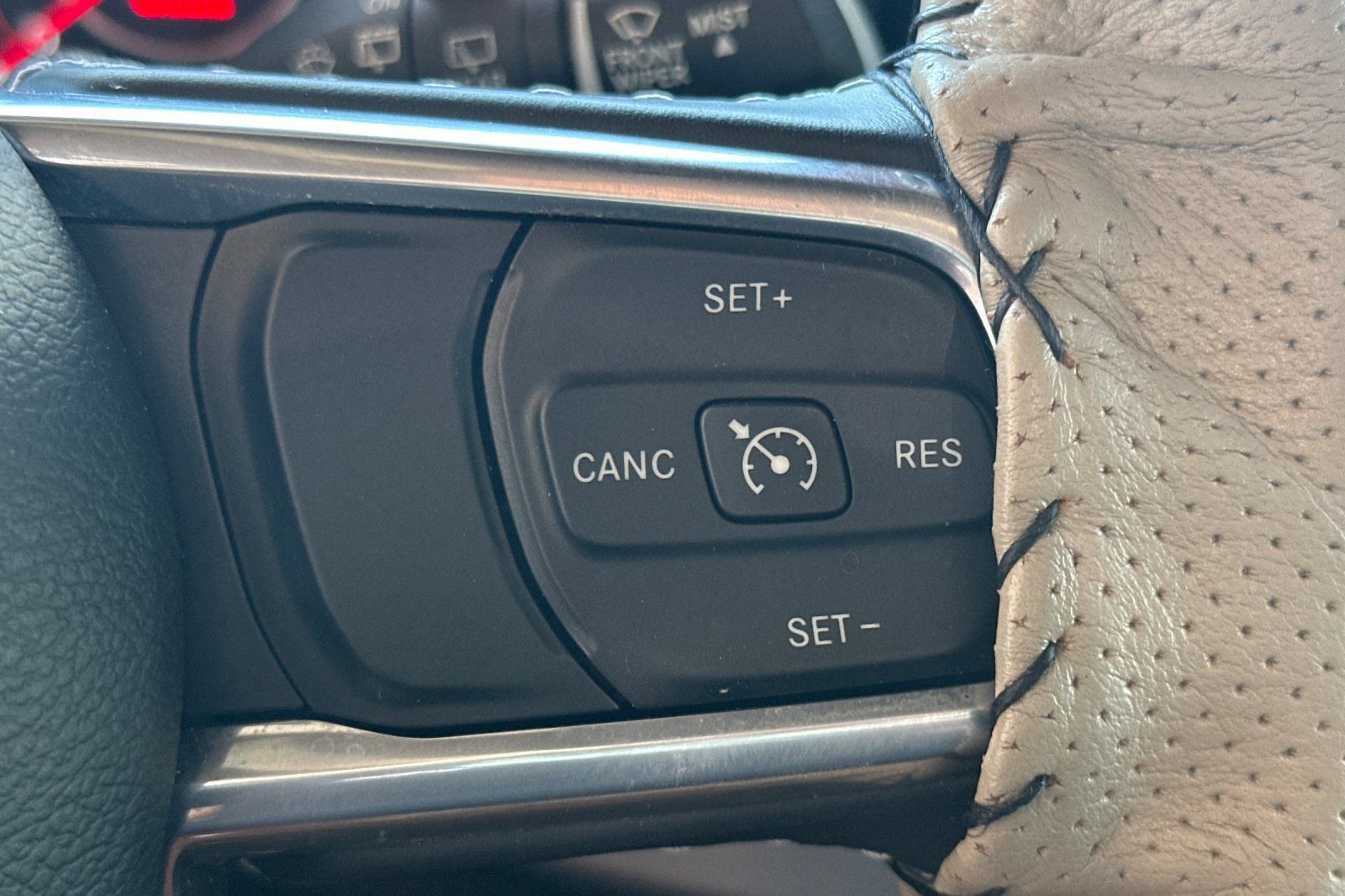 Used 2021 Jeep Wrangler Rubicon AWD/4WD image 27