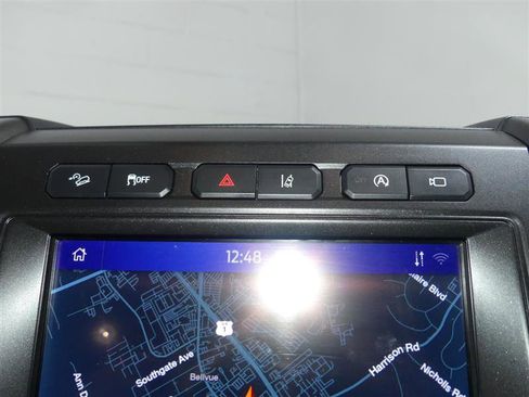 Used 2021 Ford Expedition Max Limited image 38