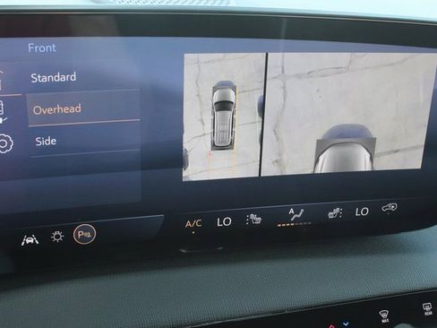 New 2026 Buick Enclave Preferred w/ Power Package image 46