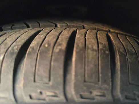 Used 2011 Acura TL w/ Technology Package image 64