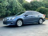 Used 2015 Subaru Legacy 2.5i Premium image 2