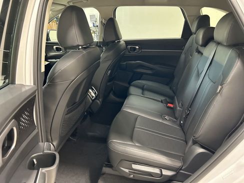New 2026 Kia Sorento S image 22