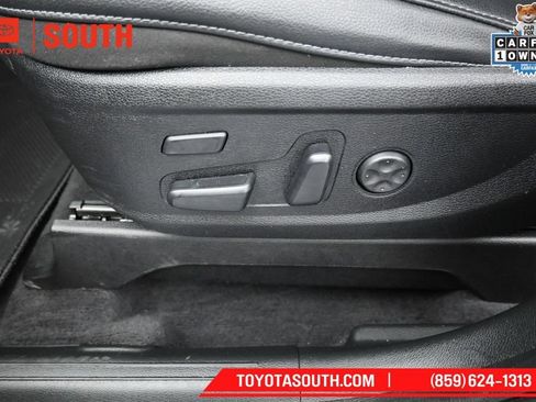 Used 2024 Kia Telluride SX X-Pro AWD/4WD image 27