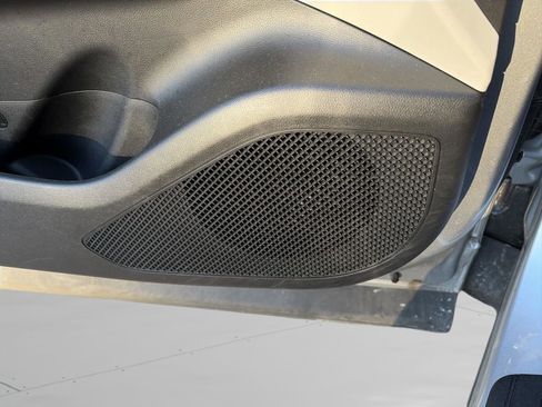 Used 2024 Hyundai Tucson SEL image 29