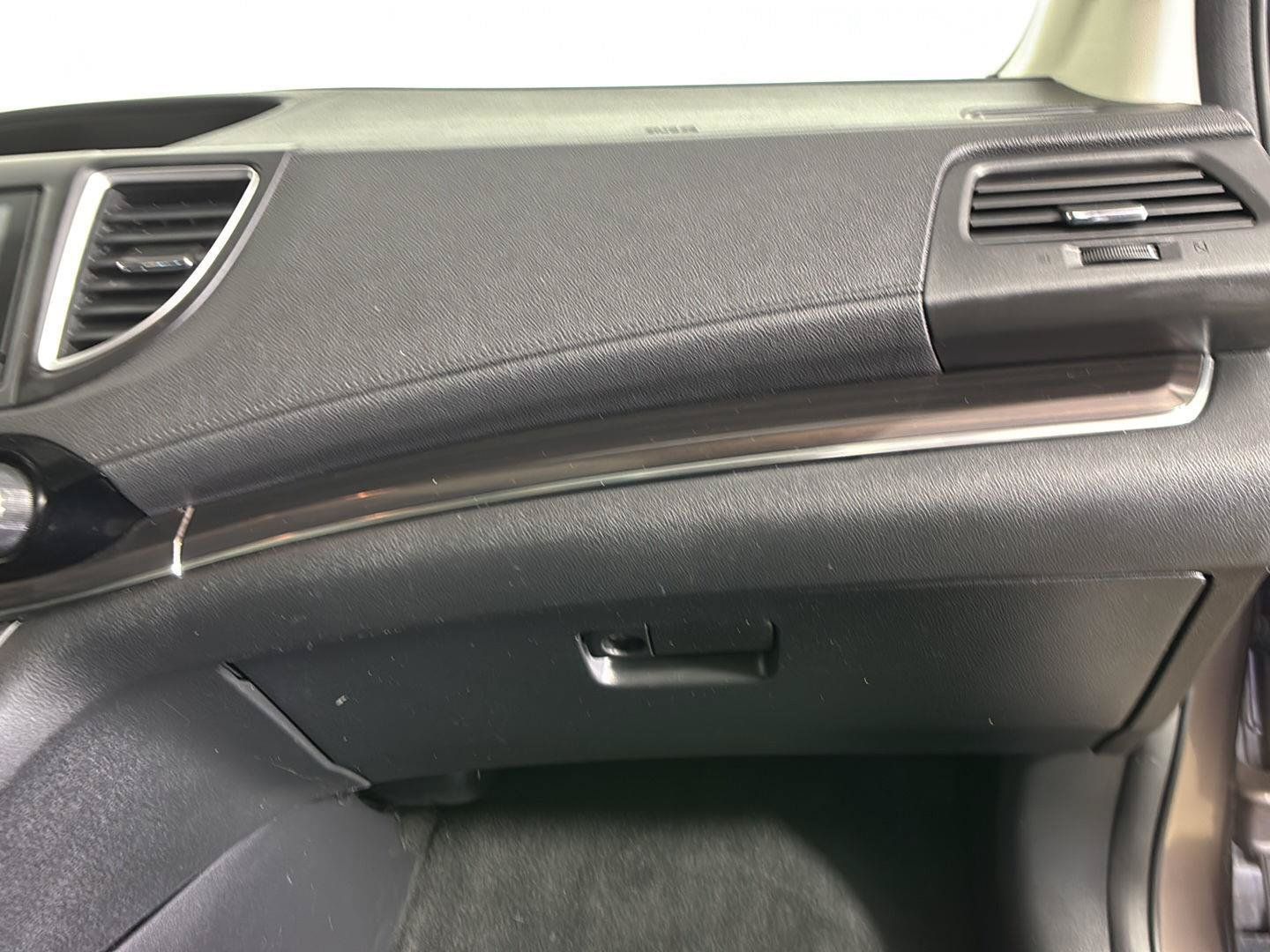 Used 2016 Honda CR-V Touring image 24