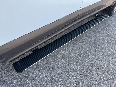 Used 2020 Ford F150 King Ranch w/ Equipment Group 601A Luxury image 54