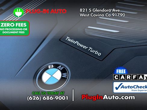 Used 2023 BMW X5 xDrive40i AWD/4WD image 15