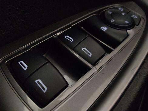Used 2022 Chevrolet Malibu LS w/ Driver Confidence Package II FWD image 27