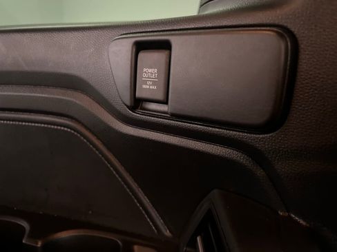 Used 2025 Honda Odyssey Sport-L image 36