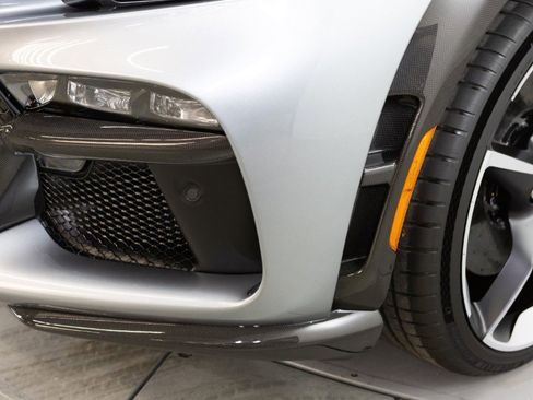 Used 2025 Ferrari Purosangue image 25