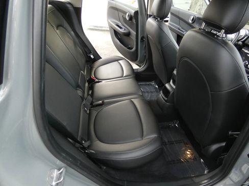 Used 2019 MINI Cooper Countryman image 34