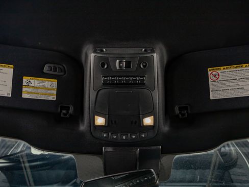 Used 2022 Ford F350 Lariat w/ Lariat Ultimate Package image 29