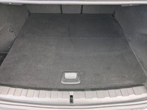 Used 2023 BMW 330e 330e w/ M Sport Package image 6