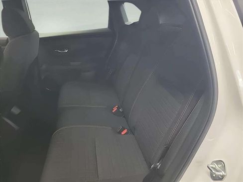 Used 2023 Honda HR-V Sport image 17