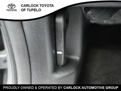 Used 2025 Hyundai Tucson SEL image 22