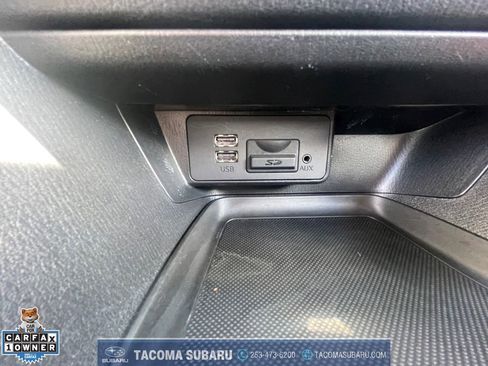 Used 2017 MAZDA MAZDA3 Grand Touring w/ Premium Equipment Package FWD image 22