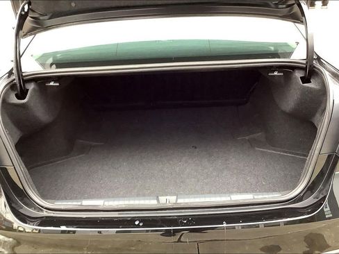 Certified 2025 Subaru Legacy Premium image 31