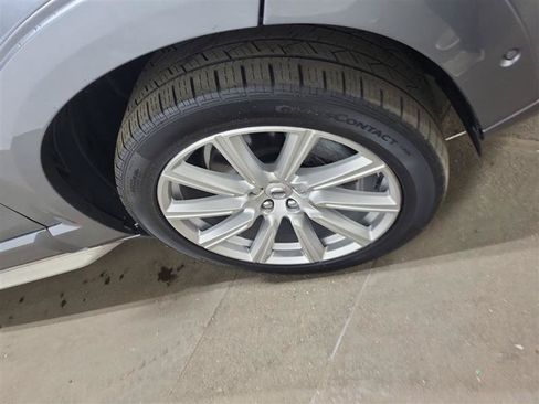 Used 2016 Volvo XC90 T6 Inscription AWD/4WD image 8