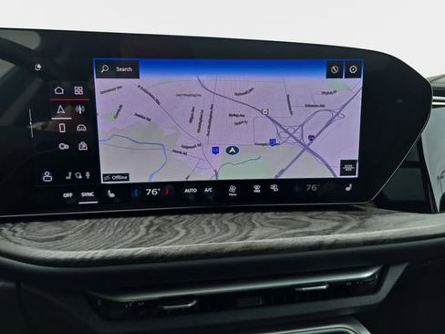 Used 2025 Audi Q5 2.0T Premium w/ Convenience Package image 25