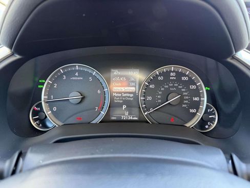 Used 2019 Lexus RX 350 AWD image 32