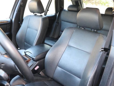 Used 2005 BMW X5 3.0i image 16
