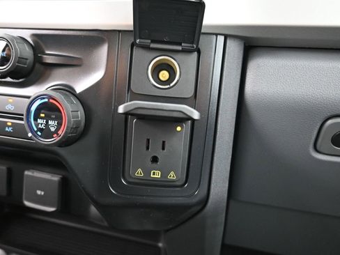 New 2026 Ford F350 XLT image 36