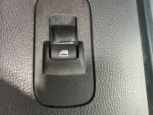 Used 2022 Ford F350 Lariat w/ Chrome Package image 43