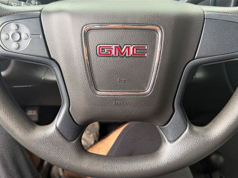 Used 2019 GMC Sierra 1500 Limited w/ Elevation Edition AWD/4WD image 32
