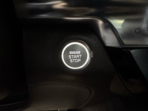 Used 2022 Kia Telluride SX w/ Towing Package image 26