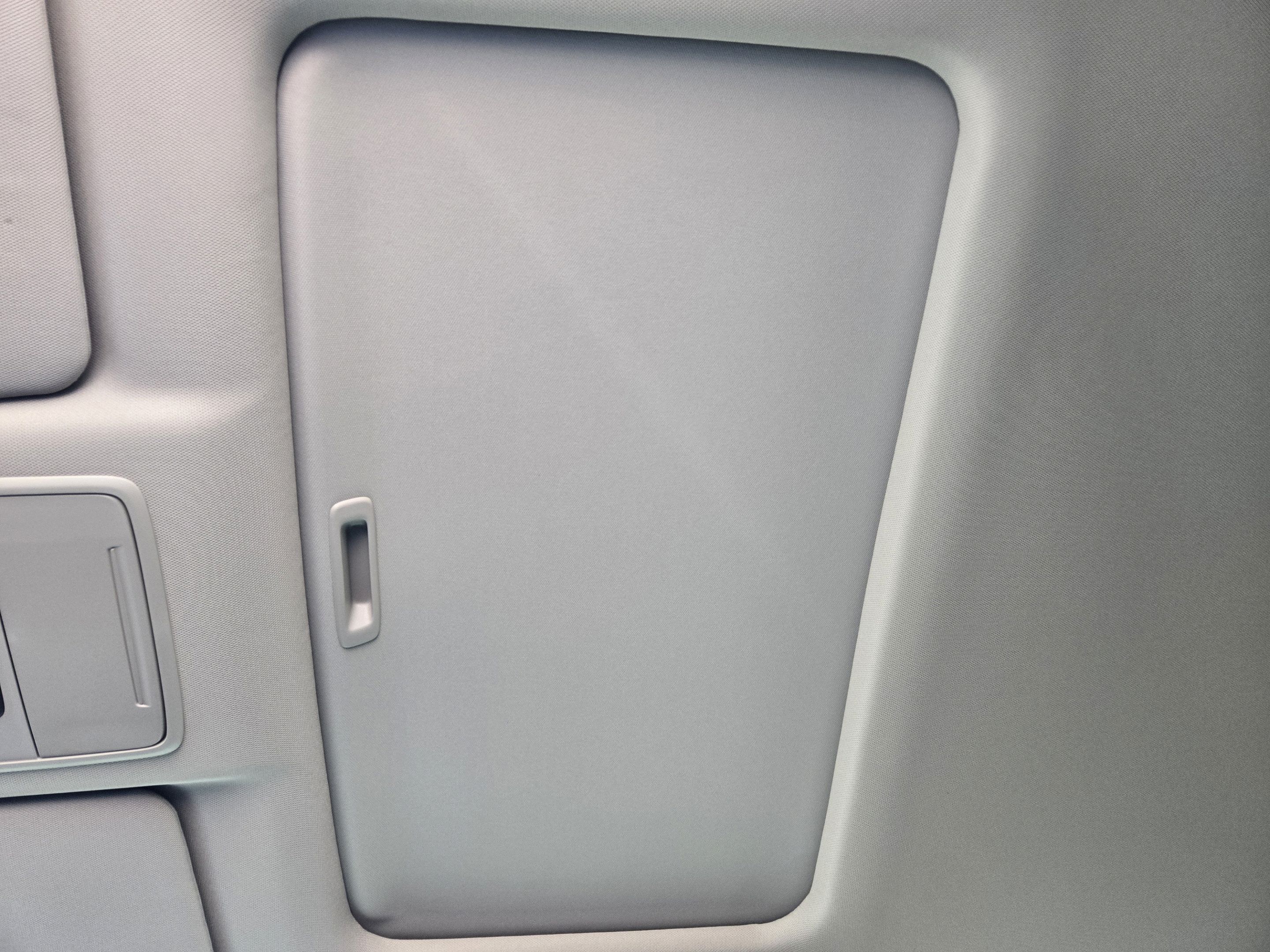 Certified 2026 Honda CR-V EX-L image 27