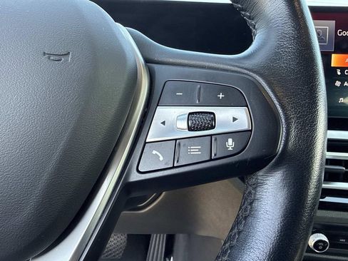 Used 2024 BMW i4 xDrive40i image 32